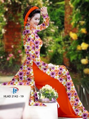 1649825840 vai ao dai dep (16)